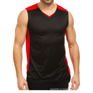 Спортивный сингл Dr Writling Dri Fit